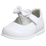 Kid Express Infant/Toddler Ashley Mary Jane