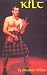 Kilt (Playwrights Canada Press)