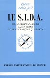 Le SIDA