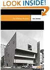 Building Blocks, The Whitney Museum of American Art