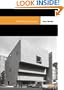 Building Blocks, The Whitney Museum of American Art