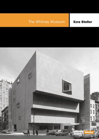 Art Architecture Photography
