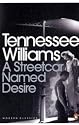 A Streetcar Named Desire (Penguin Modern Classics)