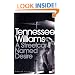 A Streetcar Named Desire (Penguin Modern Classics)