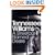 A Streetcar Named Desire (Penguin Modern Classics)