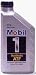 Automotive : Mobil 1 Synthetic Automatic Transmission Formula