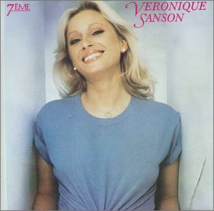 Véronique Sanson - 7+Me - Zortam Music