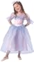 Barbie of Swan Lake Child Halloween Costume Size 8-10