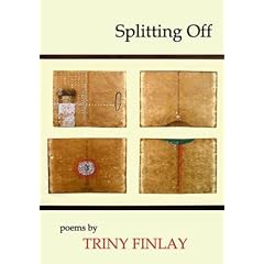Splitting Off