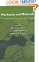Mechanics and Materials: Fundamentals and Linkages