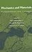 Mechanics and Materials: Fundamentals and Linkages