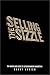 Selling the Sizzle: The Magic and Logic of Entertainment Marketing