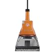 Dirt Devil Orange Broom Vac - MBV2030