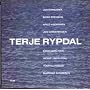 Terje Rypdal
