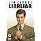 Greatest Comedy Movies (in no particular order)