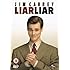Liar Liar [DVD] [1997]