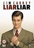 Liar, Liar [1997]