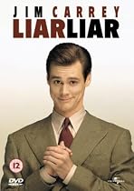 Liar, Liar [1997]