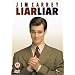 Liar, Liar [1997]