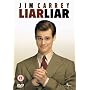 Liar, Liar [1997]