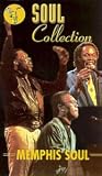 Review Various Artists  / Soul Collection - Memphis Soul