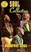 Soul Collection - Memphis Soul [VHS]