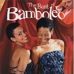Best of Bambeleo + DVD