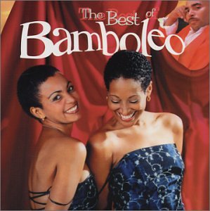 Bamboleo - The Best Of Bamboleo (Cd + Dvd) - Zortam Music