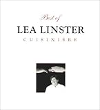 Best of Lea Linster Cuisiniere
