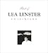Bücher : Best of Lea Linster Cuisiniere