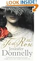 The Tea Rose