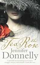 The Tea Rose