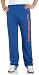Florida Gators Men's Fleece Pants