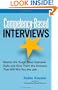Competency-Based Interviews: Master the Tough New Interview Style And Give Them the Answers That Will Win You the Job