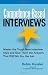 Competency-Based Interviews: Master the Tough New Interview Style And Give Them the Answers That Will Win You the Job