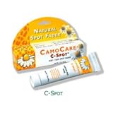 C-Spot 1 Ounces