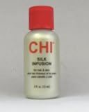 CHI Silk Infusion