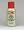 CHI Silk Infusion Silk Recontructing Complex 0.5 oz (Travel Size)