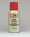 Health & Personal Care : CHI Silk Infusion