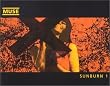 Sunburn [CD 1]