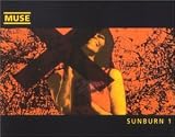 Music : Sunburn [CD 1]