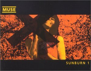 Sunburn [CD 1]
