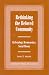 Books : Rethinking the Beloved Community