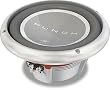 PUNCH P210S4 10" WOOFER