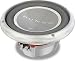 PUNCH P210S4 10" WOOFER
