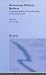 Book Democracy without Borders: Transnationalisation and Conditionality in New Democracies (Routledge/Ecpr Studies in European Political Science, 10)