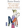 D�tails sur le produit
