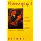 Intro to Philosophy