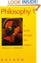Philosophy 1: A Guide through the Subject (Vol 1)