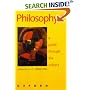 Philosophy 1: A Guide through the Subject